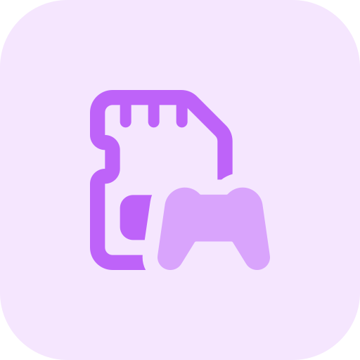 jeux vidéo Icône gratuit jeux vidéo Icône gratuit