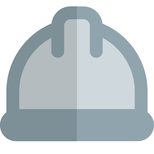 Helmet - Free security icons