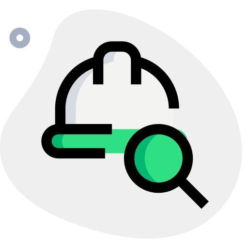 suche kostenlos Icon suche kostenlos Icon