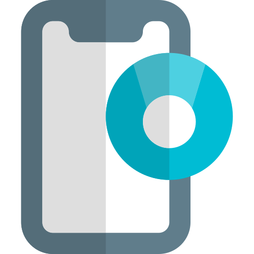 webcam kostenlos Icon webcam kostenlos Icon