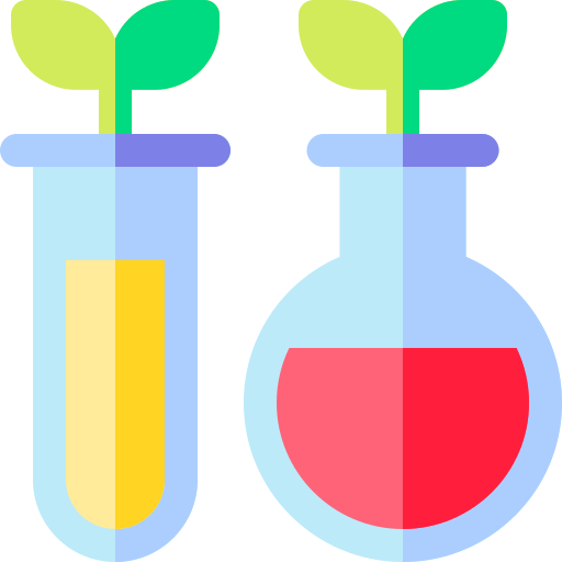 biologie kostenlos Icon biologie kostenlos Icon
