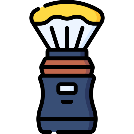 Щетка бесплатно иконка