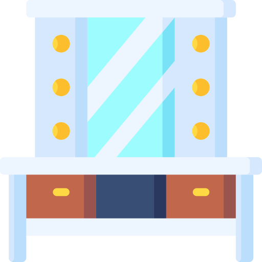 미용실 무료 아이콘 미용실 무료 아이콘