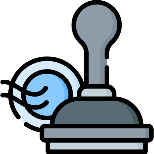 Visa Icon - Download for free – Iconduck