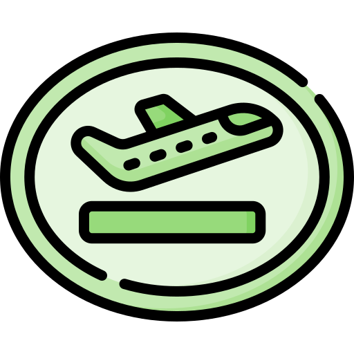 abfahrt kostenlos Icon abfahrt kostenlos Icon