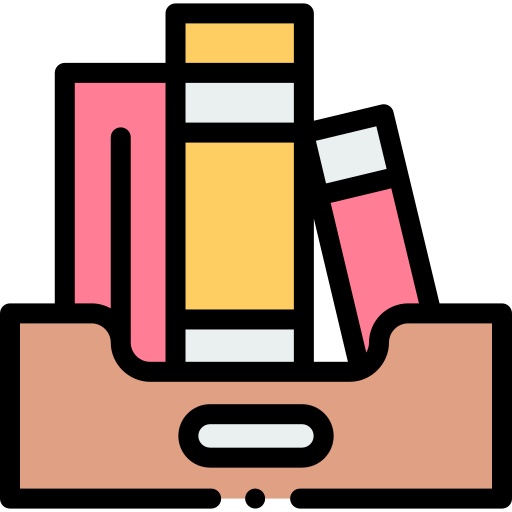 livres Icône gratuit livres Icône gratuit