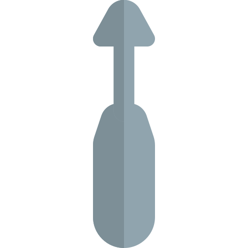 schraubenzieher kostenlos Icon schraubenzieher kostenlos Icon