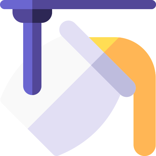 Металлургия бесплатно иконка