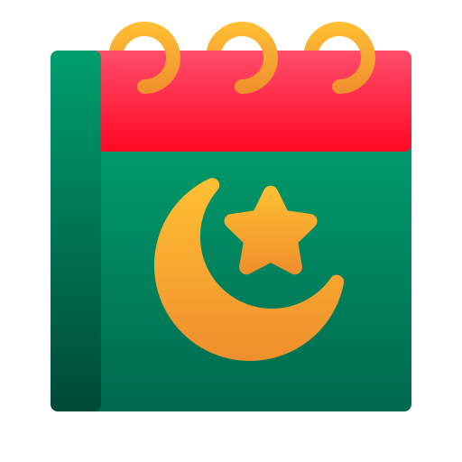 calendario icono gratis