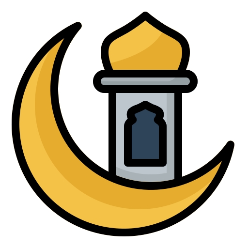 islam kostenlos Icon islam kostenlos Icon