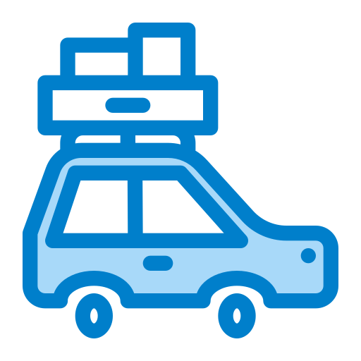 Машина бесплатно иконка