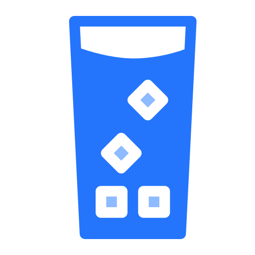 eiswasser kostenlos Icon eiswasser kostenlos Icon