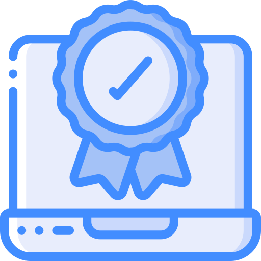 ordenador portátil icono gratis