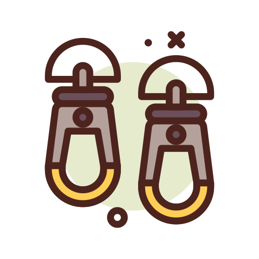 hooks-free-icon