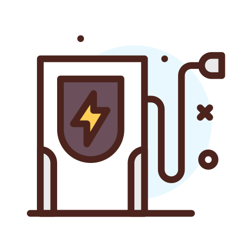 Pump free icon