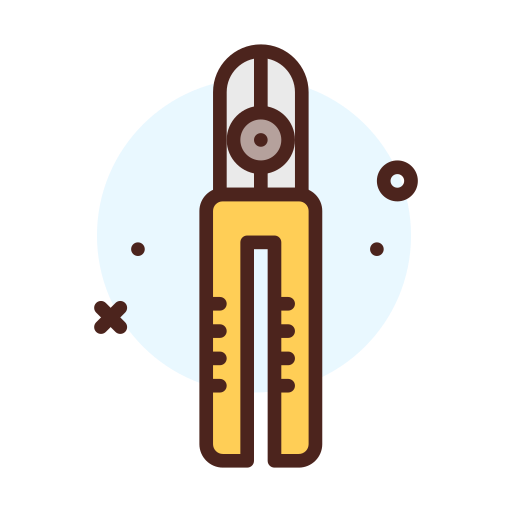 Pliers free icon Pliers free icon