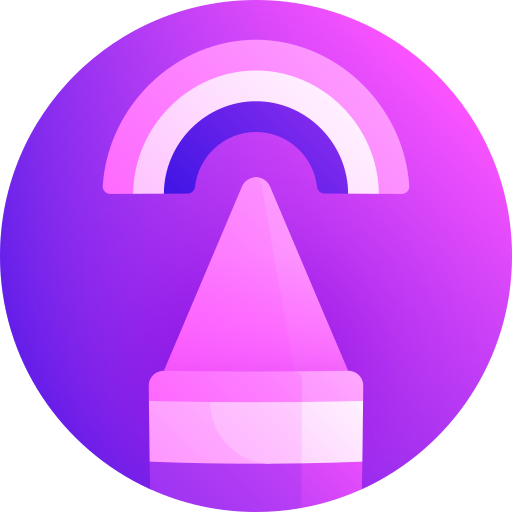 Creativity free icon Creativity free icon