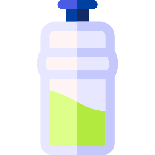 l'eau Icône gratuit l'eau Icône gratuit