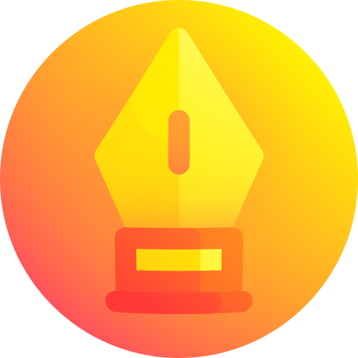 trophäe kostenlos Icon trophäe kostenlos Icon
