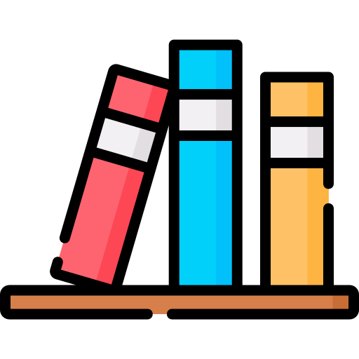 livros grátis ícone livros grátis ícone