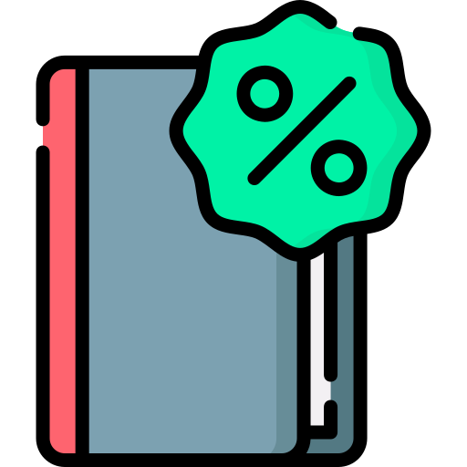 livre Icône gratuit livre Icône gratuit