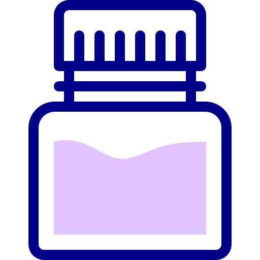 tinte kostenlos Icon tinte kostenlos Icon