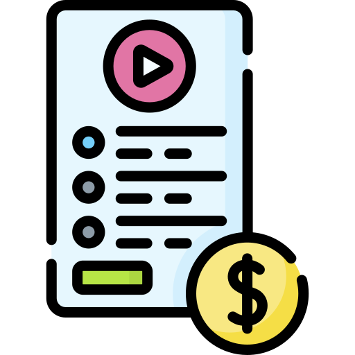 Членство бесплатно иконка Членство бесплатно иконка