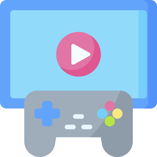 juego de azar icono gratis