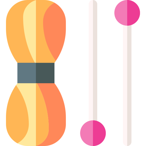 Yarn free icon Yarn free icon