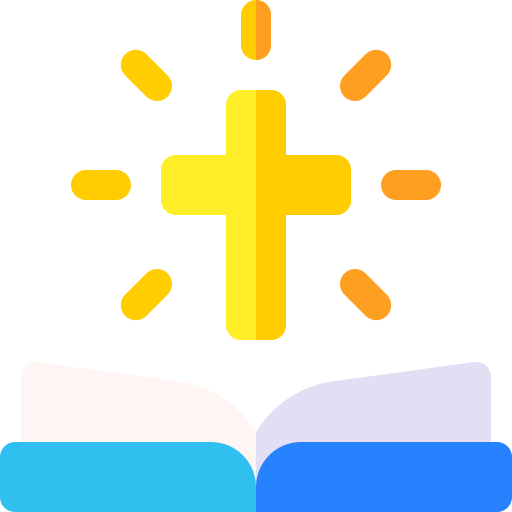 bibel kostenlos Icon bibel kostenlos Icon