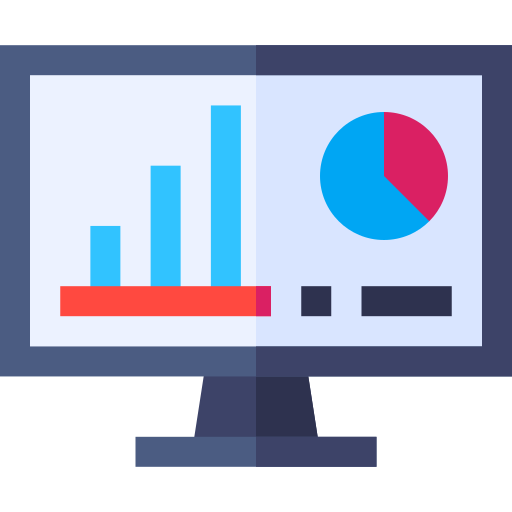 monitor icono gratis