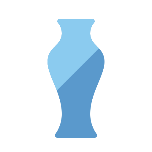 pot Icône gratuit pot Icône gratuit