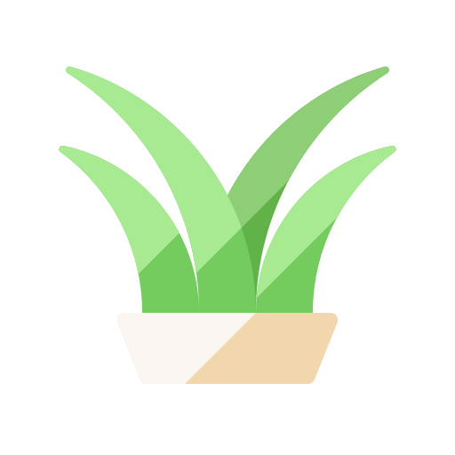 Plant free icon