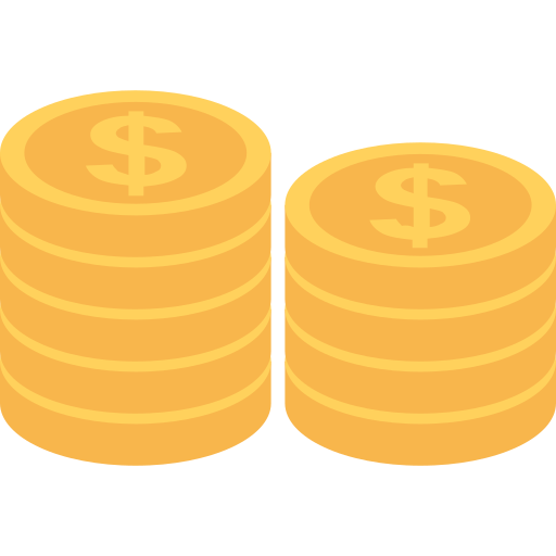 geld kostenlos Icon geld kostenlos Icon