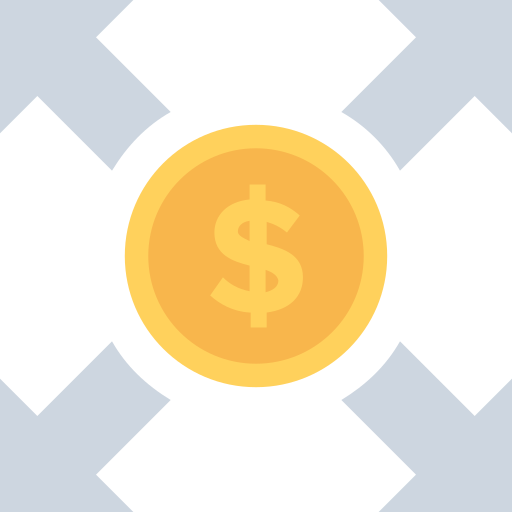 münze kostenlos Icon münze kostenlos Icon