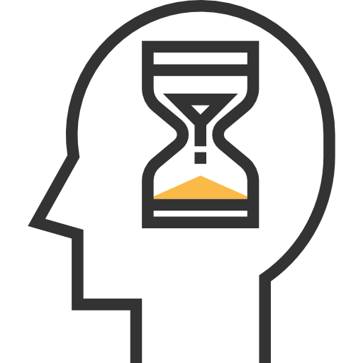 Time free icon Time free icon