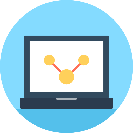 Laptop free icon Laptop free icon