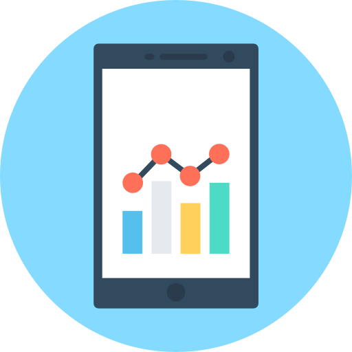 Smartphone free icon Smartphone free icon