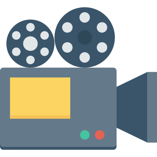 videokamera kostenlos Icon videokamera kostenlos Icon