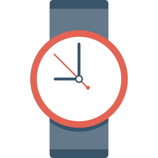 Смотреть бесплатно иконка Смотреть бесплатно иконка