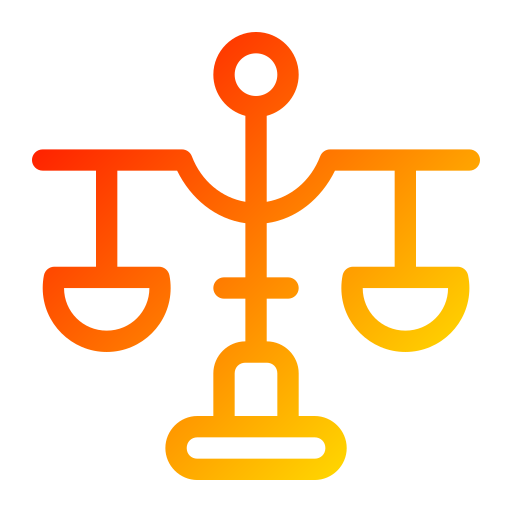 balance kostenlos Icon balance kostenlos Icon