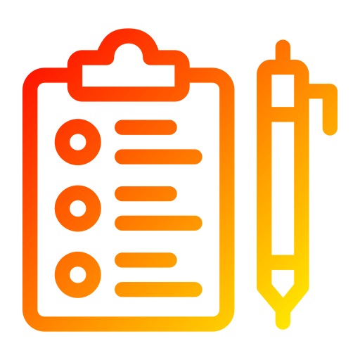 Буфер обмена бесплатно иконка