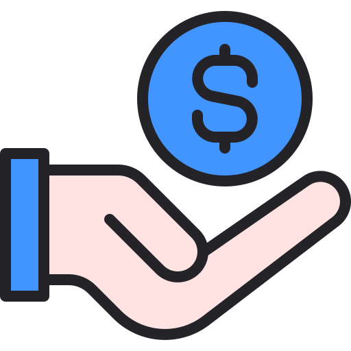 Payment - Free business and finance icons