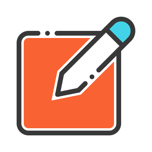 neu kostenlos Icon neu kostenlos Icon