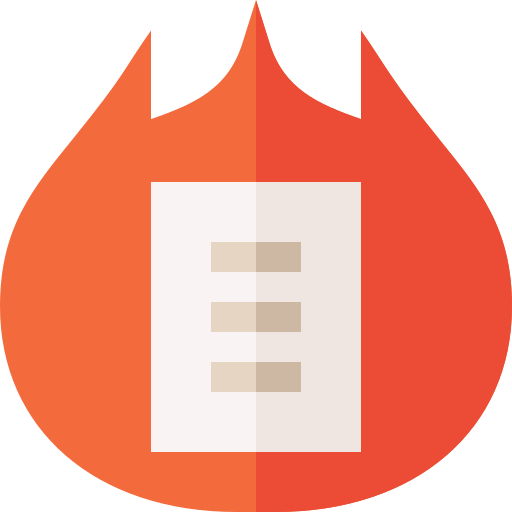 Фейковые новости бесплатно иконка