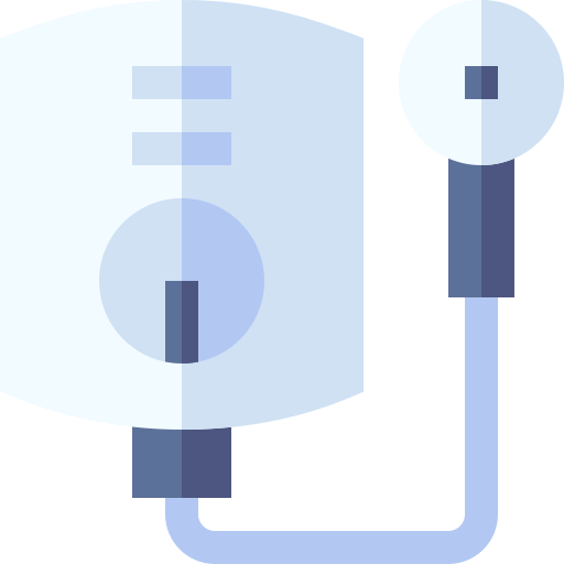 wasserkocher kostenlos Icon wasserkocher kostenlos Icon