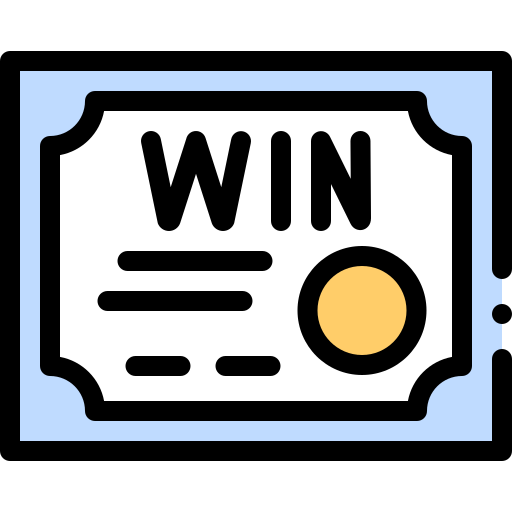 Сертификат бесплатно иконка