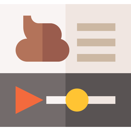 gefälschte nachrichten kostenlos Icon