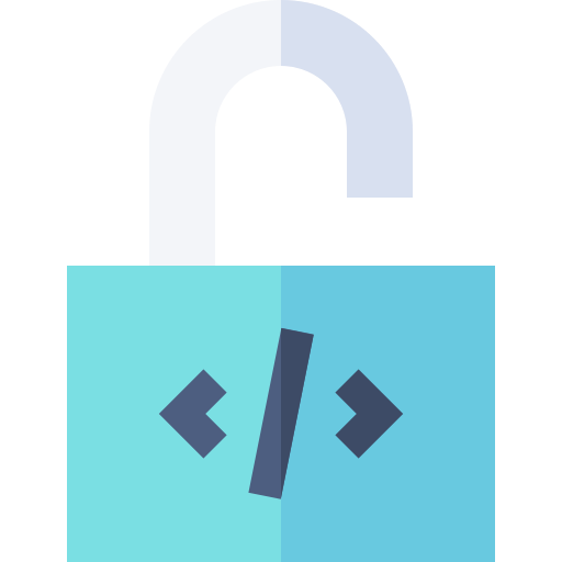 https icono gratis