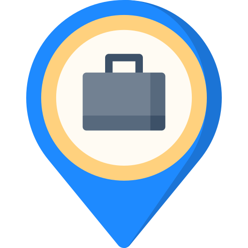 Placeholder free icon Placeholder free icon